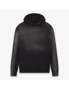 EPF-EP310-Shadow Hoodie 2